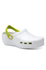 Medicinske cokle